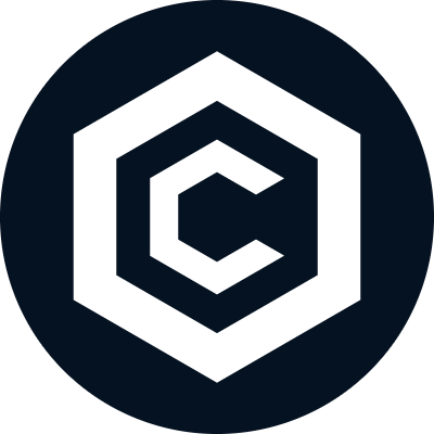Cronos network Icon